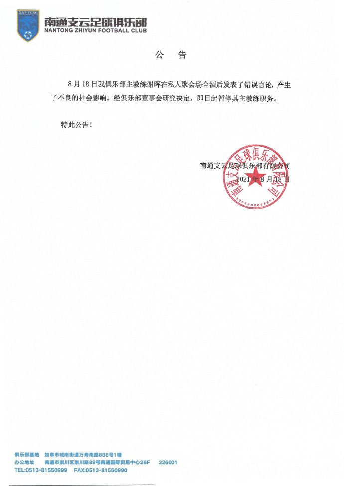 狠狠色丁香婷婷综合橹不卡
